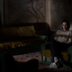 Personal Shopper (Photo: Mk2 Films)